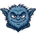 Gremlin